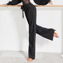 Load image into Gallery viewer, Lady Latin Pants