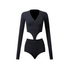 Load image into Gallery viewer, sexy Prom Dance wear