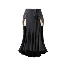 Load image into Gallery viewer, sexy dress