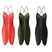 Load image into Gallery viewer, new dress