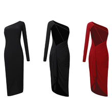 Load image into Gallery viewer, new dress