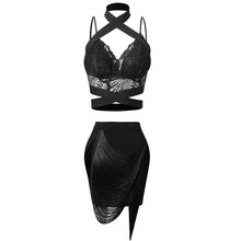 Load image into Gallery viewer, sexy dress