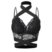 Load image into Gallery viewer, top