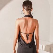 Load image into Gallery viewer, sexy dress