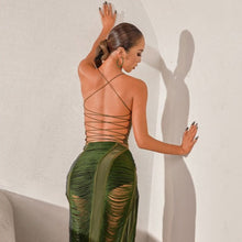 Load image into Gallery viewer, sexy dress