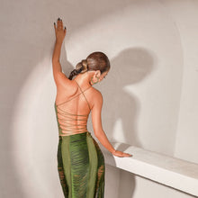 Load image into Gallery viewer, new dress