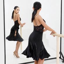 Load image into Gallery viewer, sexy dress