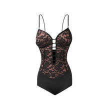 Load image into Gallery viewer, sexy dress