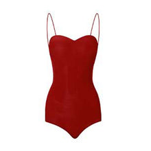 Load image into Gallery viewer, Sexy Sling Tie Top Fringes Skirts