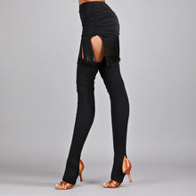 Load image into Gallery viewer, Leg Warmers