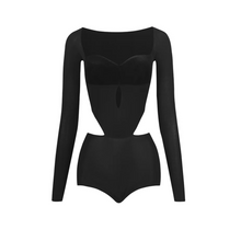 Load image into Gallery viewer, Dolce Vita Bodysuit
