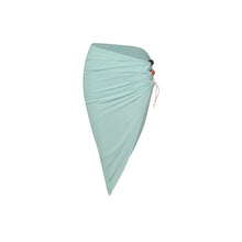 Load image into Gallery viewer, La Perle Skirt
