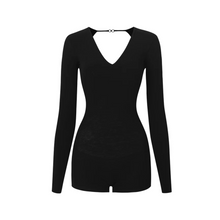 Load image into Gallery viewer, All Set Bodysuit
