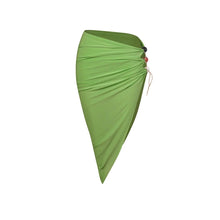 Load image into Gallery viewer, La Perle Skirt
