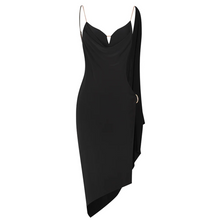 Load image into Gallery viewer, Dream Dress
