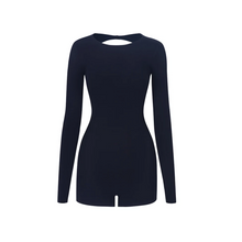 Load image into Gallery viewer, The Daily Bodysuit
