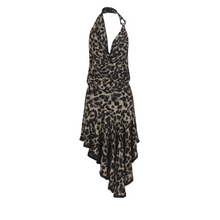 Load image into Gallery viewer, Belle Dress
