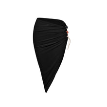 Load image into Gallery viewer, La Perle Skirt
