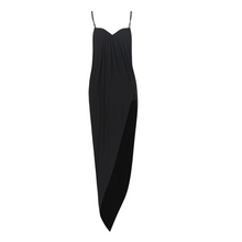 Load image into Gallery viewer, Well-Off Dress
