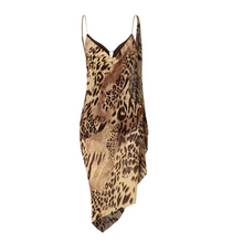 Load image into Gallery viewer, Dream Dress
