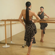 Load image into Gallery viewer, Belle Dress
