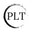 PLT Dancewear logo