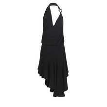 Load image into Gallery viewer, Belle Dress
