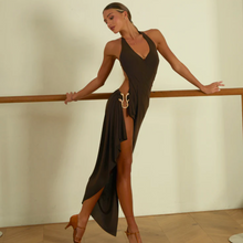 Load image into Gallery viewer, Naga Dress
