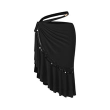 Load image into Gallery viewer, Glow Skirt
