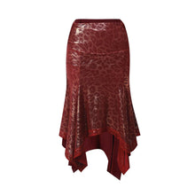 Load image into Gallery viewer, Glint Skirt
