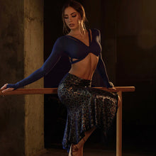 Load image into Gallery viewer, Glint Skirt
