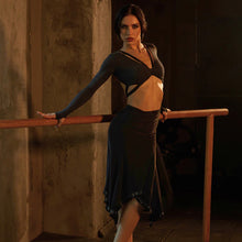 Load image into Gallery viewer, Glint Skirt
