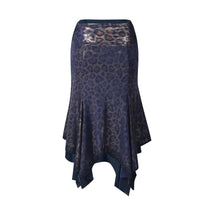 Load image into Gallery viewer, Glint Skirt
