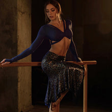 Load image into Gallery viewer, Glint Skirt
