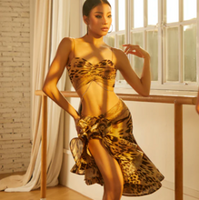Load image into Gallery viewer, Bonita Skirt
