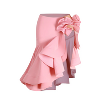 Load image into Gallery viewer, Bonita Skirt
