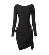 Load image into Gallery viewer, Edge Dress
