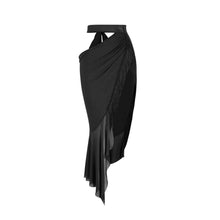 Load image into Gallery viewer, Oyeme Skirt
