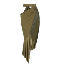 Load image into Gallery viewer, Oyeme Skirt
