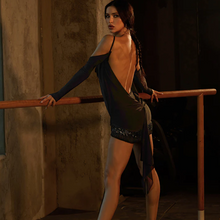 Load image into Gallery viewer, Lure Dress
