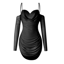 Load image into Gallery viewer, Glint Dress
