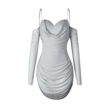 Load image into Gallery viewer, Glint Dress
