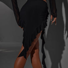 Load image into Gallery viewer, sexy skirt style
