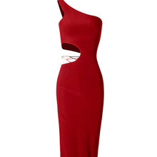 Load image into Gallery viewer, Nova Dress
