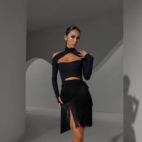 Double Frequency Top