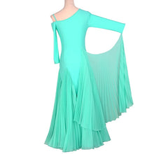 Load image into Gallery viewer, Mermaid Dress
