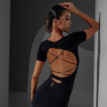 Load image into Gallery viewer, The Westfield Bodysuit
