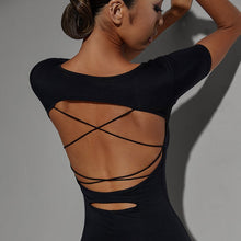 Load image into Gallery viewer, The Westfield Bodysuit
