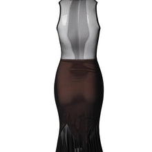 Load image into Gallery viewer, Trimmed Dress
